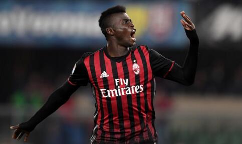 中国videoses15